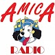Download Amica Radio For PC Windows and Mac 2.0