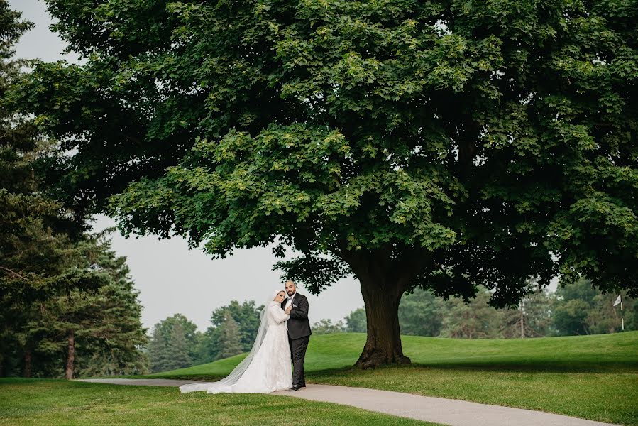 Wedding photographer Anna Krasovskaya (annakrasovska). Photo of 10 January