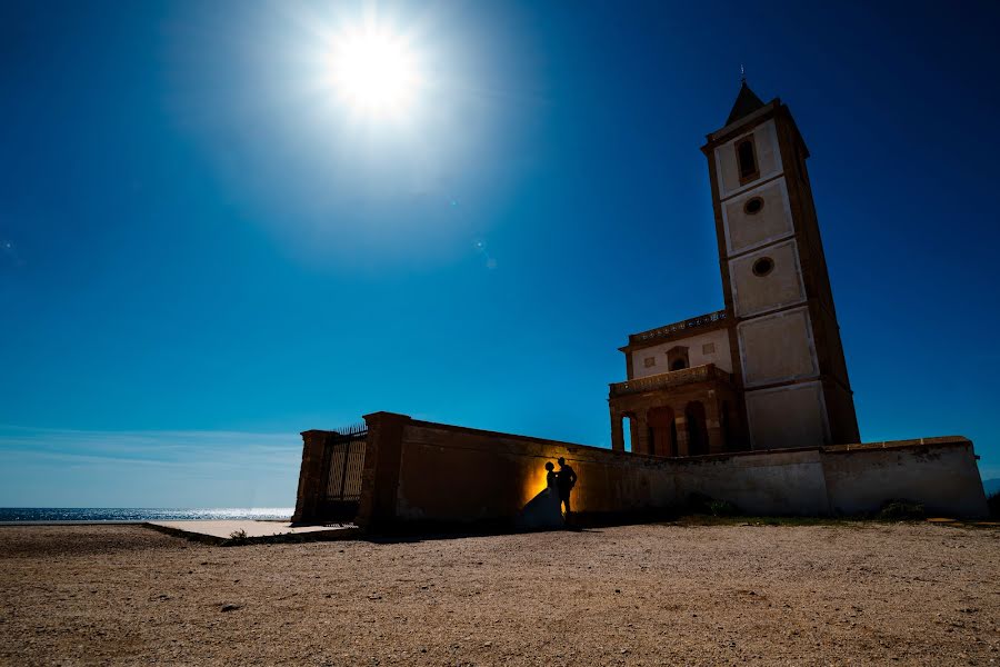 Wedding photographer Pedro Volana (pedrovolana). Photo of 29 July 2022