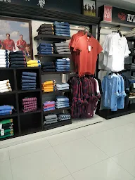 The Arvind Store photo 2