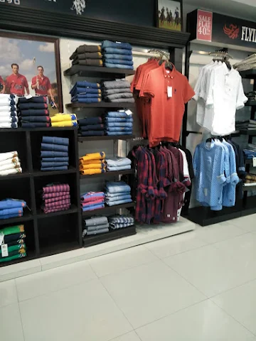 The Arvind Store photo 