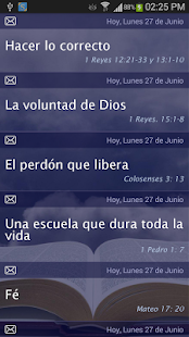 How to mod Devocionales Católicos 1.5 apk for pc