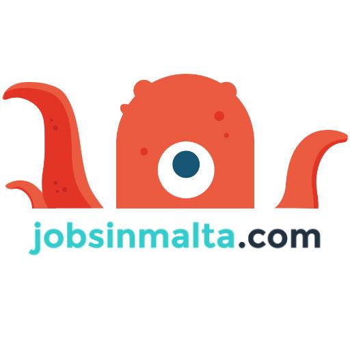 jobsinmalta.com Job Search