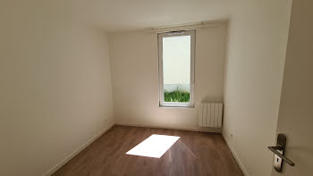 appartement à Amiens (80)