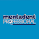 Download Mentadent Professional For PC Windows and Mac