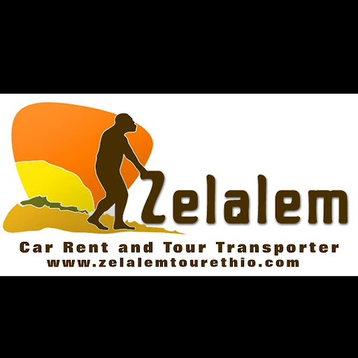 Zelalem Tour Ethiopia