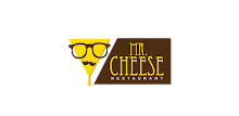 Mr Cheese APK