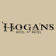 Download Hogans Hotel For PC Windows and Mac 1.4.7