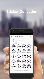 Sticker Collection(圖2)-速報App