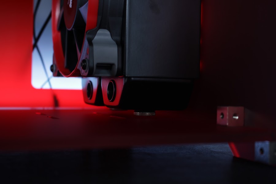 gTRQET7EKZvFHwDKTHrFYZGZYS2d3wsJVwerlVUpPw=w900