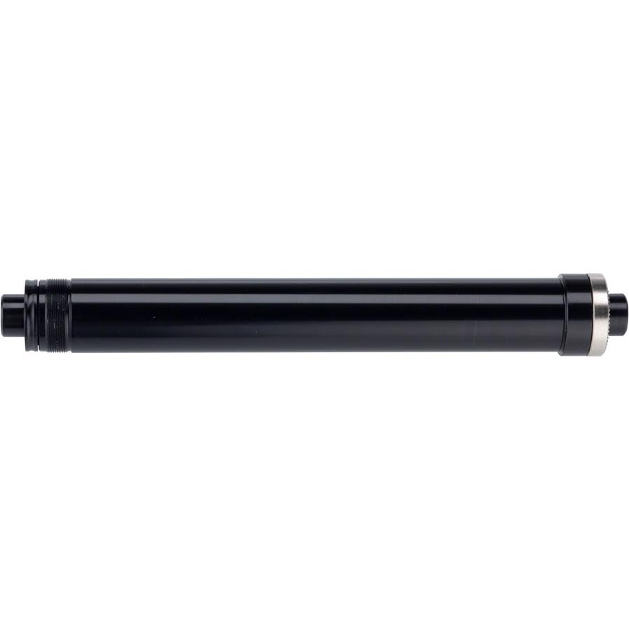 Amazon.com: CHAOYING Hood Fits Primed Aluminum 14884570