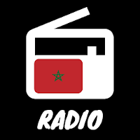 Radio 2M Maroc Gratuit