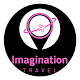 Download IMAGINATION TRAVEL For PC Windows and Mac 1.0