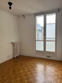 appartement à Paris 4ème (75)