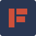 Independent Financial Mobile