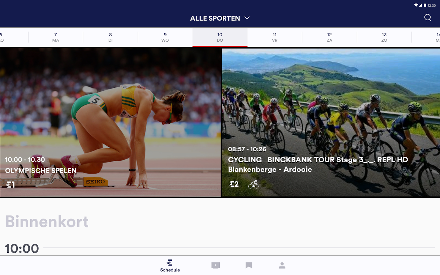 eurosport-player-android-apps-op-google-play