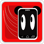 Pandacelerometro Apk