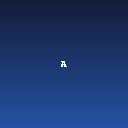 Aurora Minimal Theme