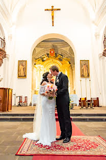 Fotógrafo de bodas Duglas Aguilar (duglasaguilar). Foto del 11 de abril 2019