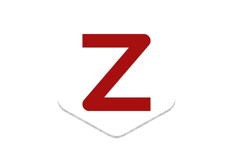 Zotero