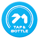 Download 71 Tap & Bottle For PC Windows and Mac 1.3.35