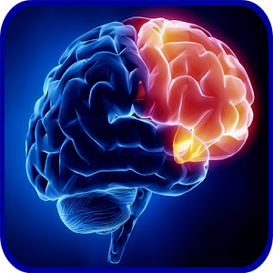  Neurology Basics 1.0 by dagana Apps logo