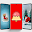 Cute Christmas Wallpaper and Ringtone Download on Windows