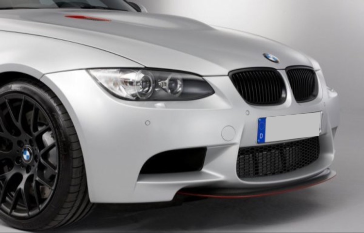 BMW  E90M3 E92M3