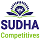 Download Sudha Competitives For PC Windows and Mac 1.1