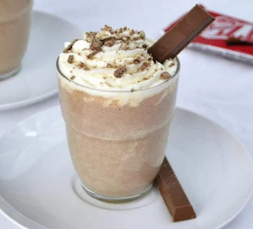 Kitkat Shake [300ml Pack]