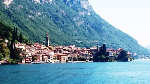 17-05-2017: LAGO DI COMO - DOS SEMANAS POR EL NORTE DE ITALIA Y SAN MARINO (10)