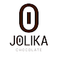 Jolika Chocolate Download on Windows