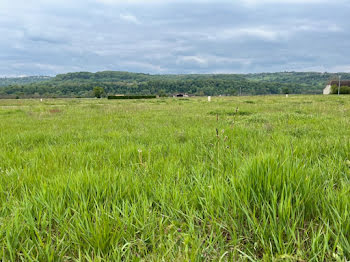 terrain à Biars-sur-Cère (46)