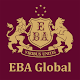 Download EBA Global For PC Windows and Mac 2.2.17