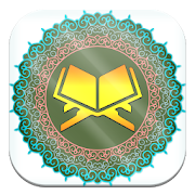 Radio Quran Cairo 1.3 Icon