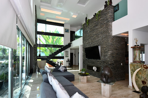 House 5