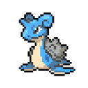 Lapras Teambuilder