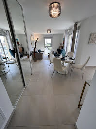 appartement à Antibes (06)