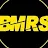 BMRS Flashlight icon