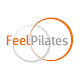 Feel Pilates Studio Download on Windows