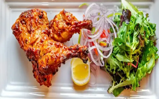 Tandoori Chicken