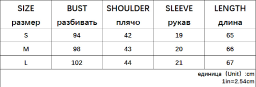 Title 1, Womens New Digital Printing Short Sleeve T-Shi...