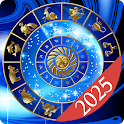 Daily Horoscope and Tarot