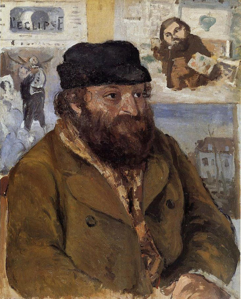 Camille_Pissarro_-_Paul_Cézanne.jpg