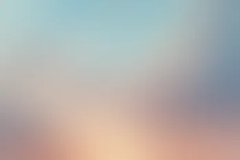 炭義です！
すごい下手で適当なんですが…