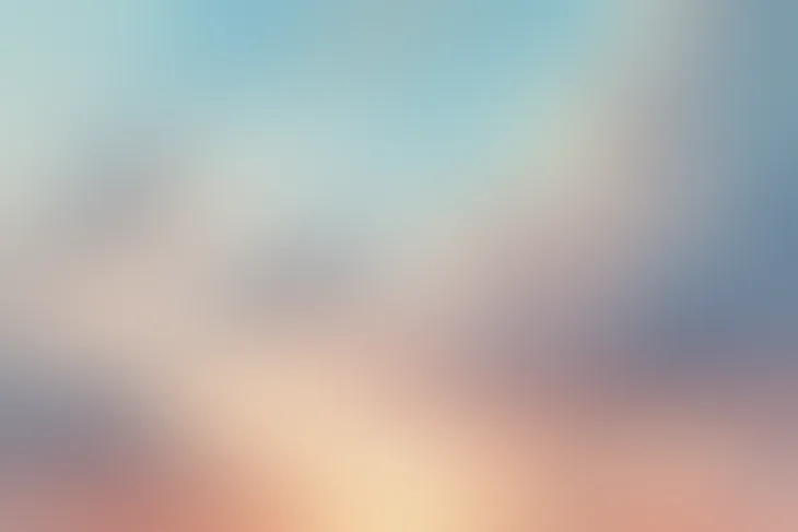 「炭義です！
すごい下手で適当なんですが…」のメインビジュアル