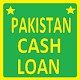 Download Pakistan Cash Loan - Urgent Cash Loan For PC Windows and Mac 1.0