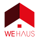 Download Wehaus Beta For PC Windows and Mac