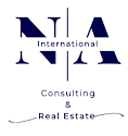 NA INTERNATIONAL CONSULTING & REAL ESTATE