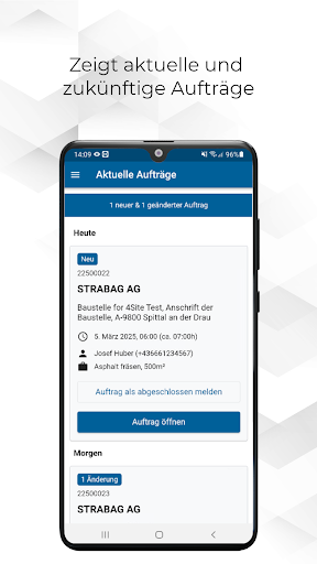 Screenshot bms.4Site